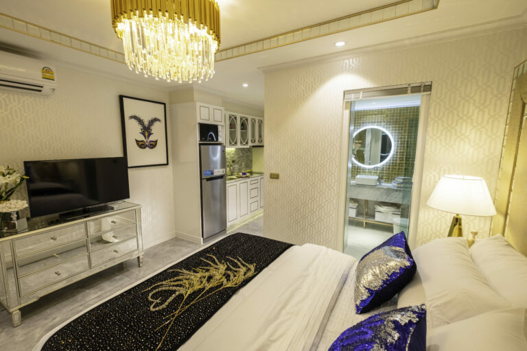 sevenseaslecarnival-studio-s1-24sqm (2)