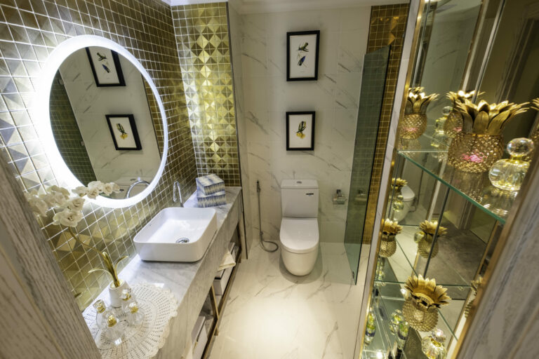 sevenseaslecarnival-studio-s1-24sqm (4)