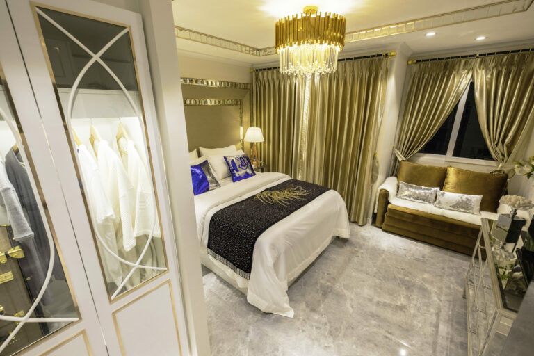 sevenseaslecarnival-studio-s1-24sqm (5)