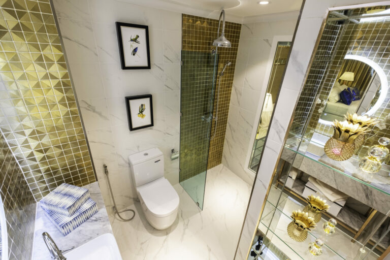 sevenseaslecarnival-studio-s1-24sqm (6)