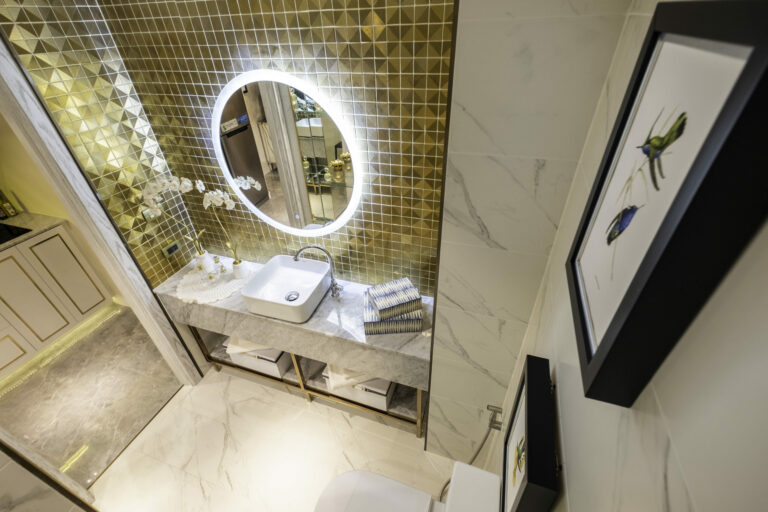 sevenseaslecarnival-studio-s1-24sqm (7)