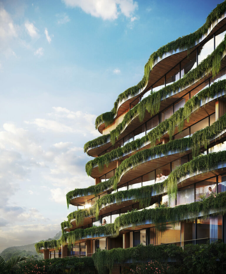 Building B8 (people)