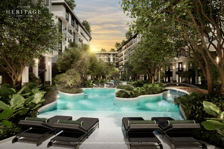 The Title_Heritage_Perspective Eldery Pool_002