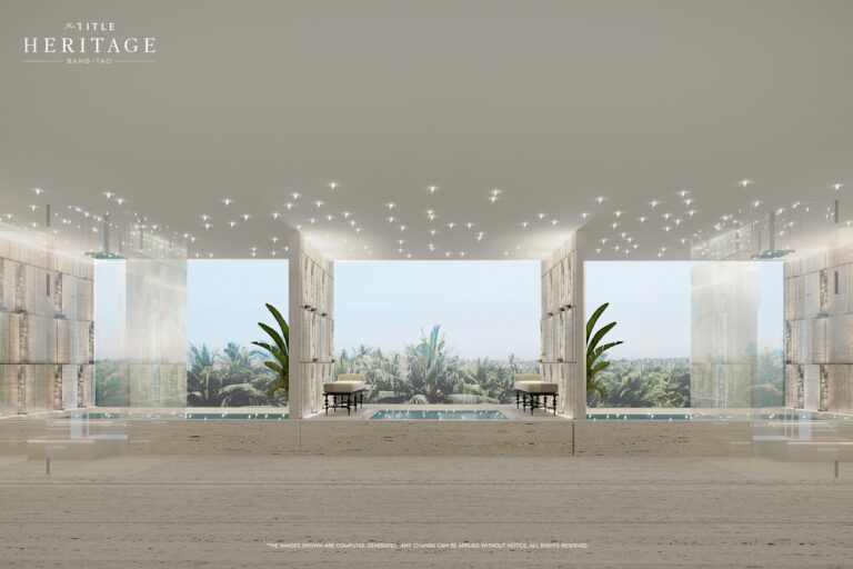 The Title_Heritage_Perspective Onsen