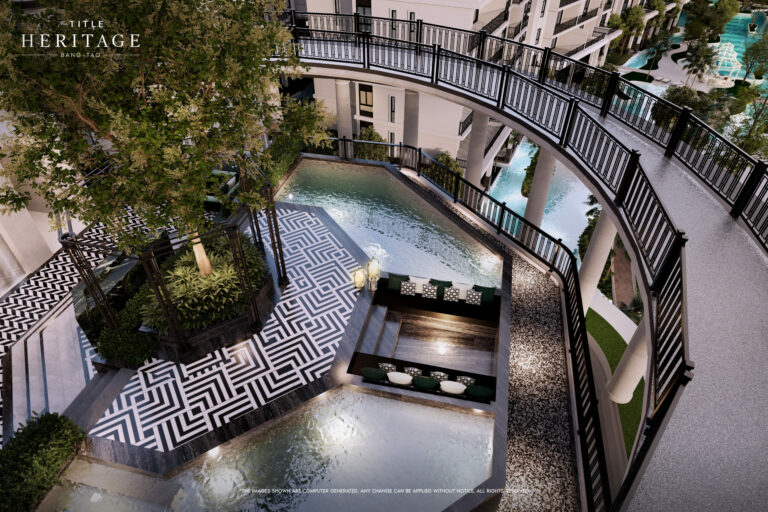 The Title_Heritage_Perspective Rooftop Onsen_003