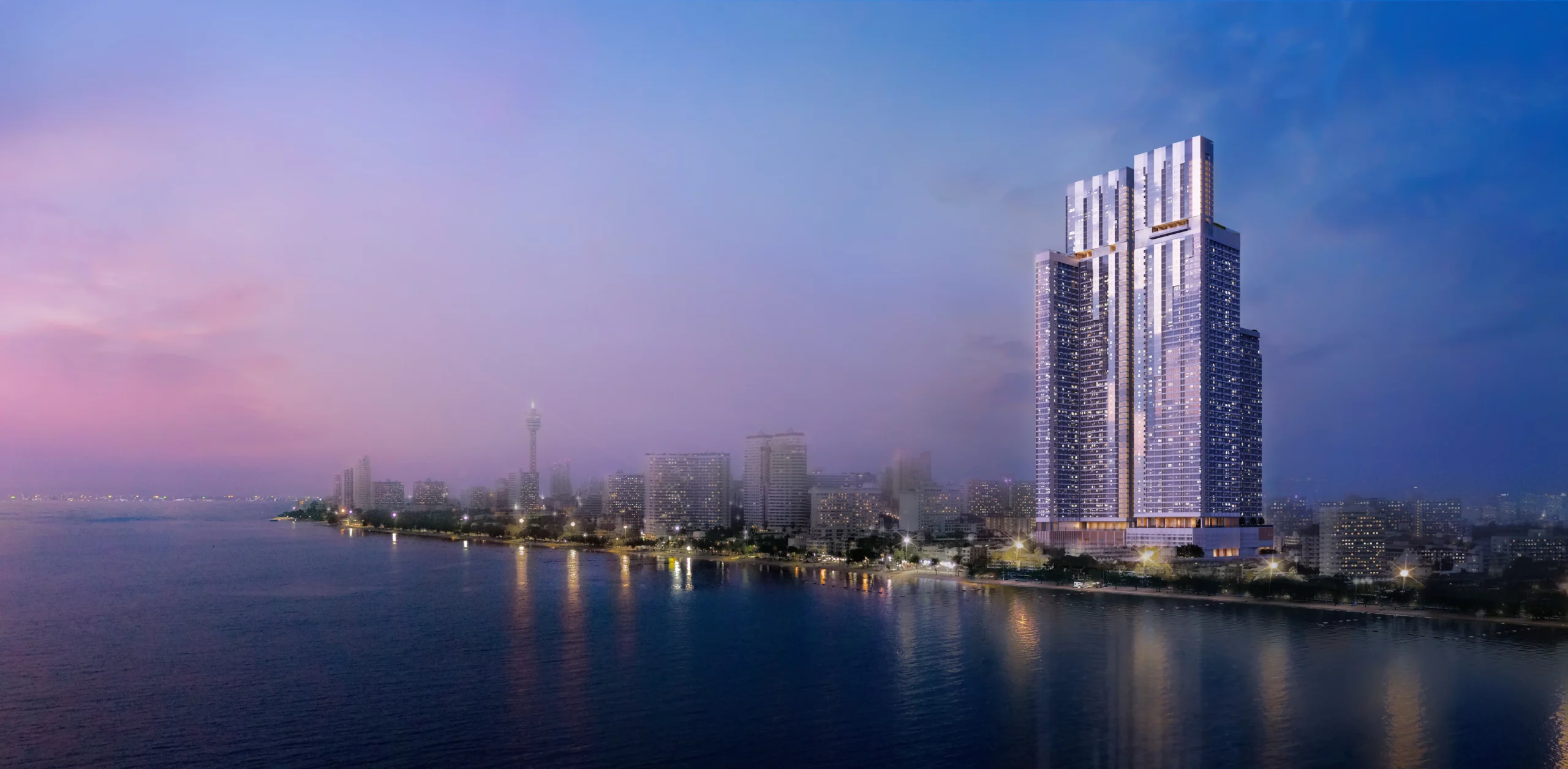 01_Lucean Pattaya_Hero shot_Draft_05