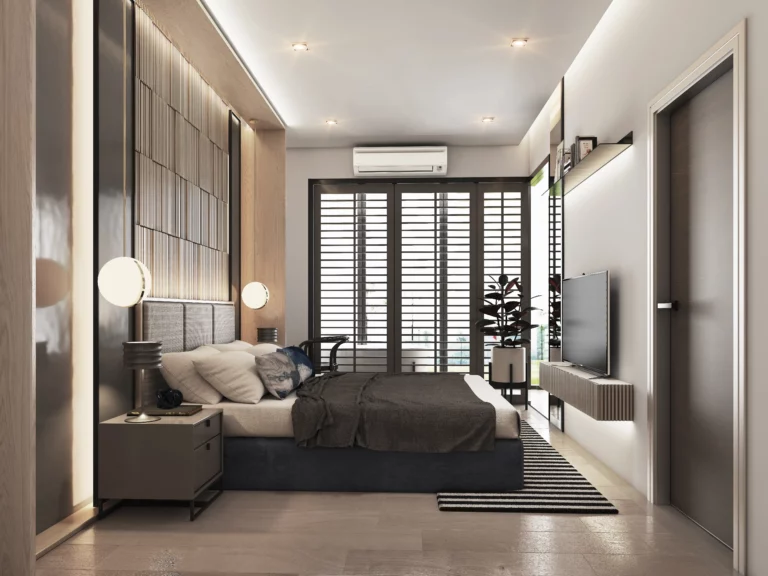 1 BR bedroom2_02