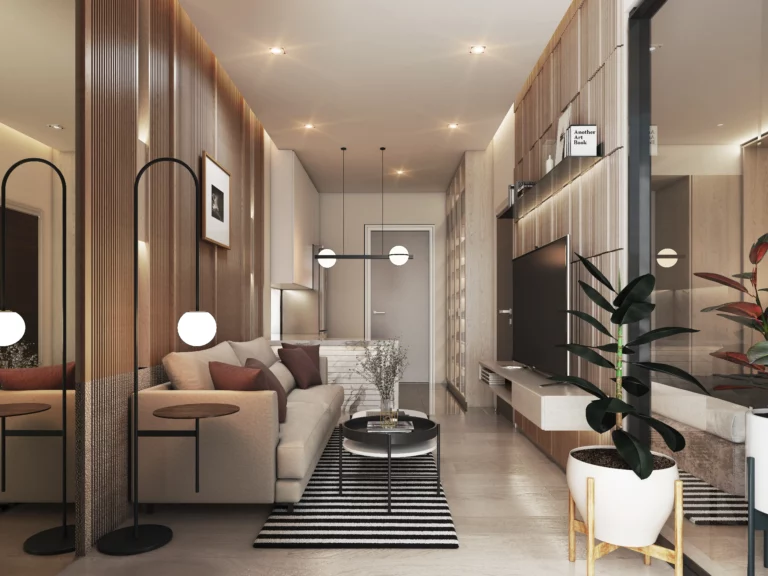 1 BR living2_03