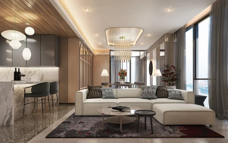2 BR living1_04 revised