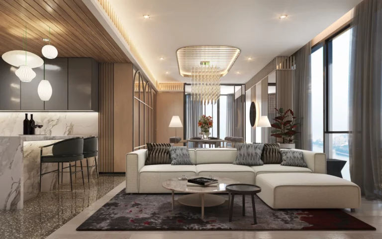 2 BR living1_04 revised