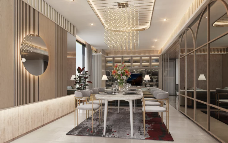2 BR living3_04