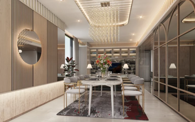 2 BR living3_04