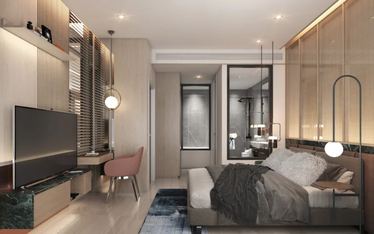 2BR bedroom1_02