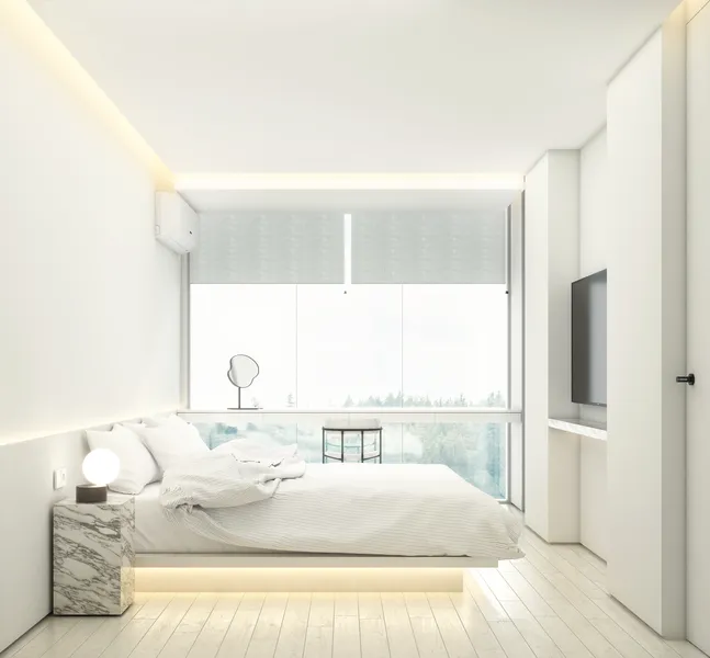 bed 01_06_05_2024
