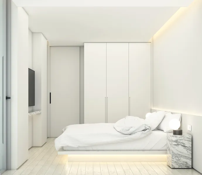 bed 02_06_05_2024