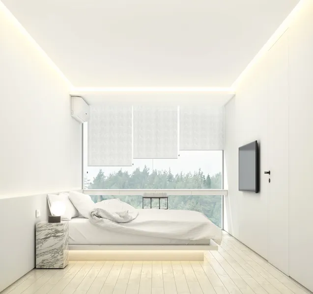 bed 02_06_05_2024_1