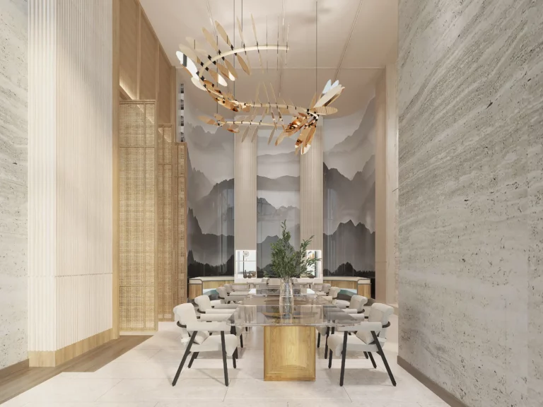 Lobby 2