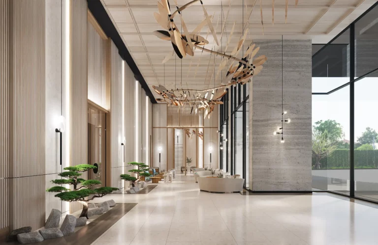 Lobby1