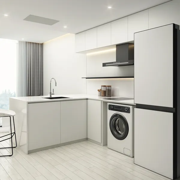 pantry 01_06_05_2024