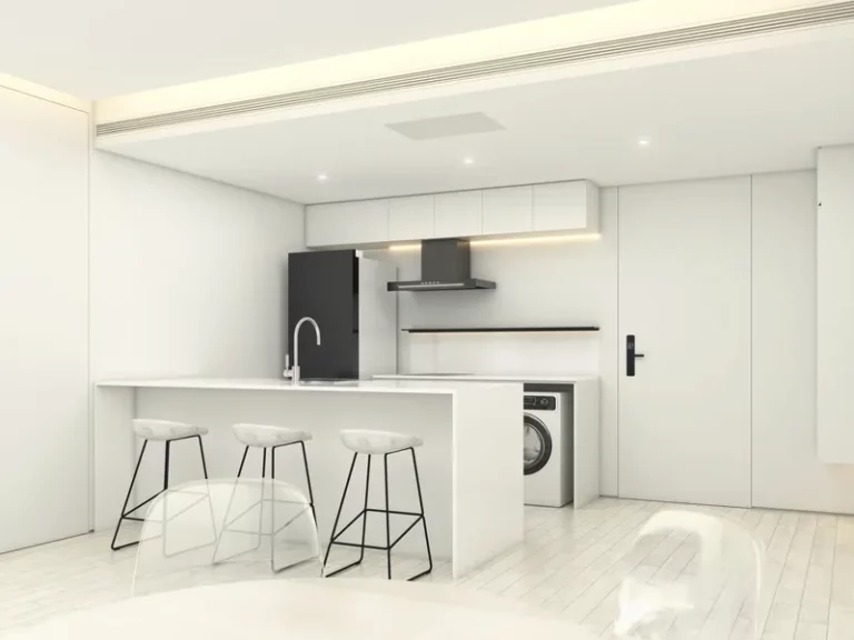 pantry 01_06_05_2024_1