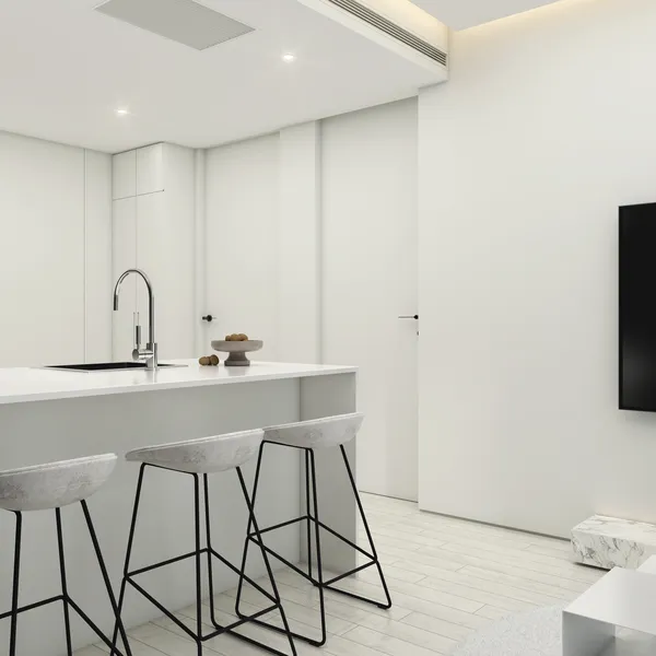 pantry 02_06_05_2024
