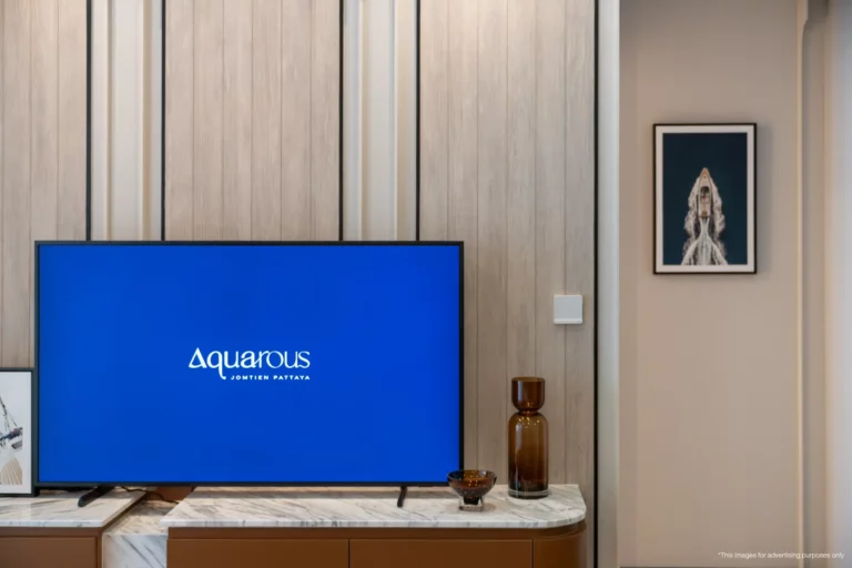 Aquarous