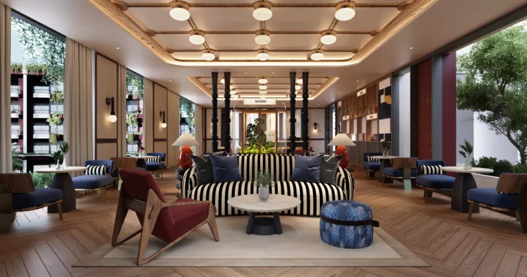 ARTIO_CO_WORKING_001A