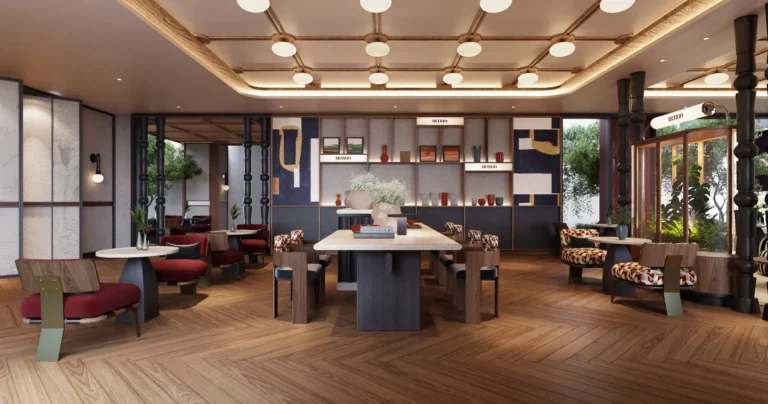 ARTIO_CO_WORKING_002A