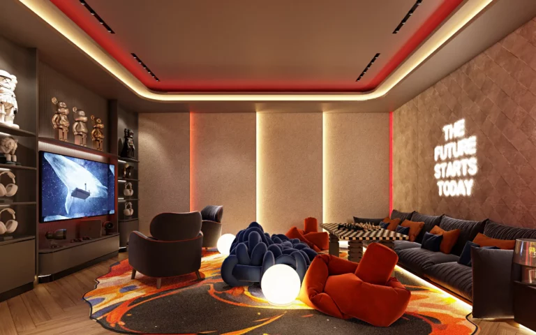 ARTRIO_GAME_ROOM_003