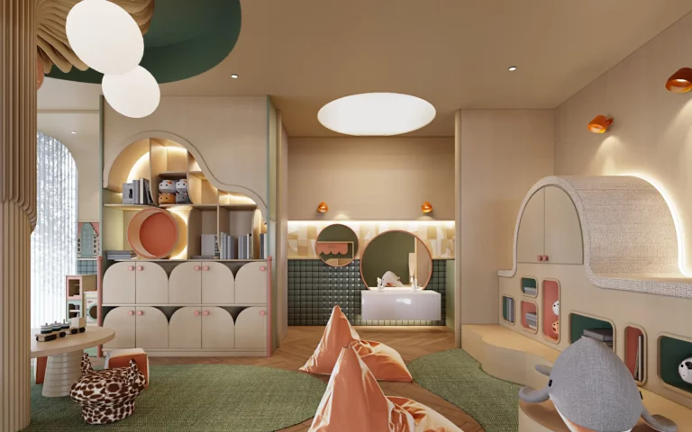 ARTRIO_KID_ZONE_002A