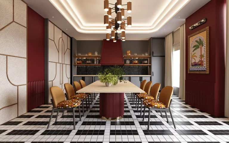 CO_KITCHEN_001