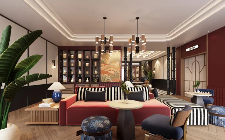 CO_KITCHEN_LOUNGE_003