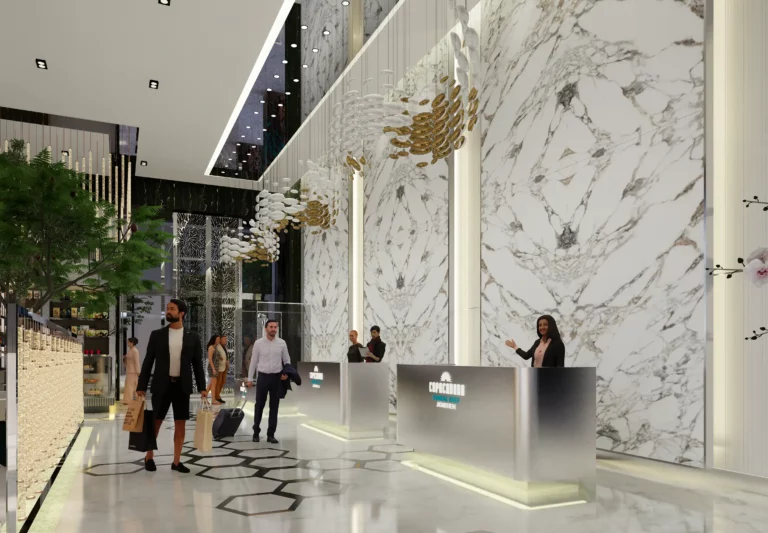 Copy-of-lobby-1-02-1