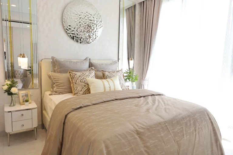 Copacabana Coral Reef