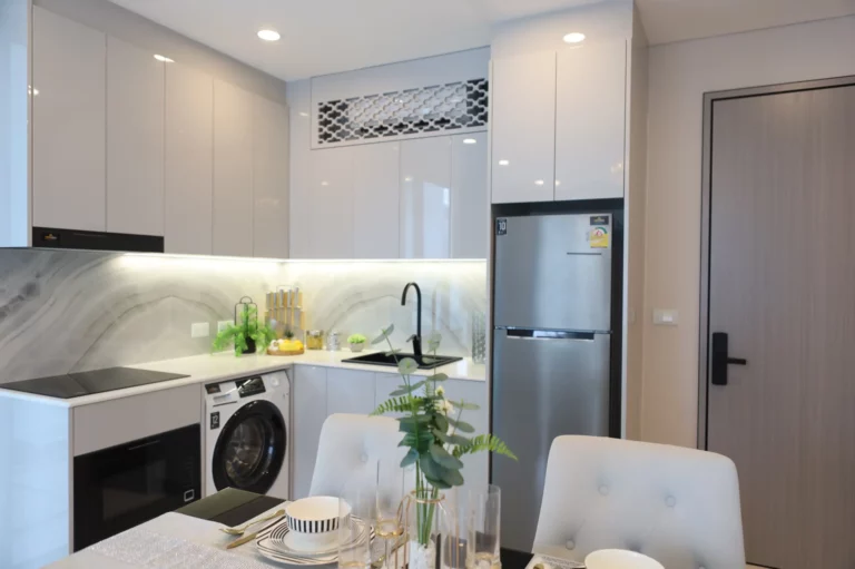 Copacabana Coral Reef