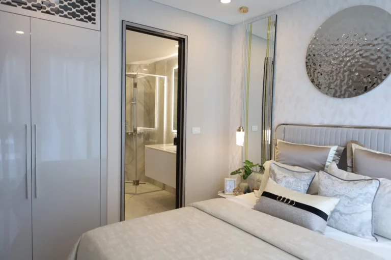 Copacabana Coral Reef