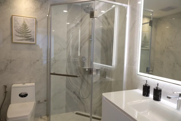 Copacabana Coral Reef