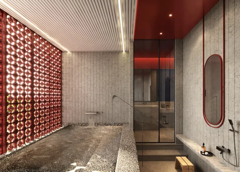 Onsen_Locker_View 2
