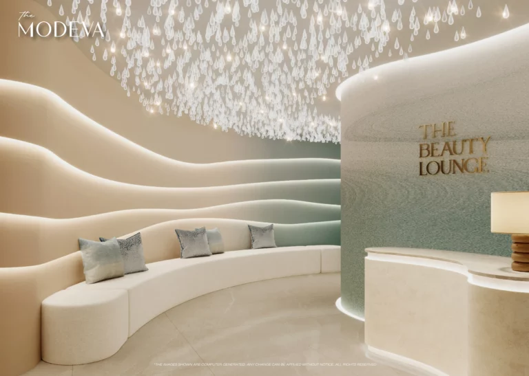 THE MODEVA_BEAUTY LOUNGE 001 — копия