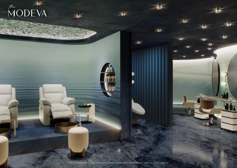 THE MODEVA_BEAUTY LOUNGE 002 — копия