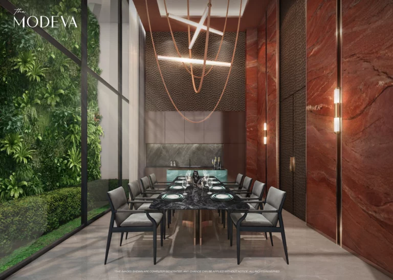 THE MODEVA_CO-KITCHEN — копия