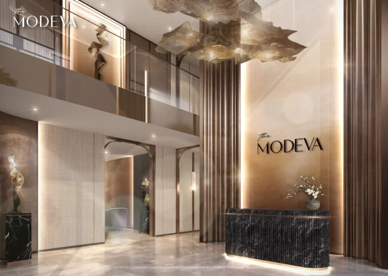 THE MODEVA_LOBBY LOUNGE 001