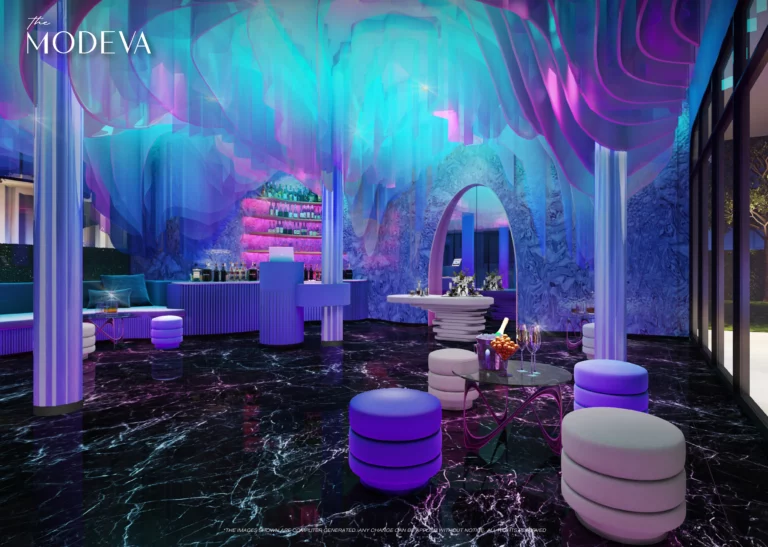 THE MODEVA_MULTI-PURPOSE AREA_NIGHT TIME 002