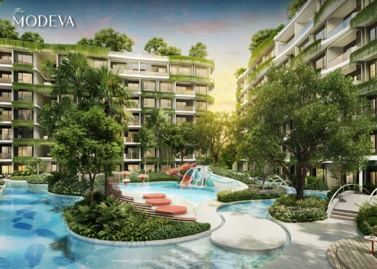 THE MODEVA_THE COASTAL ISLAND 001
