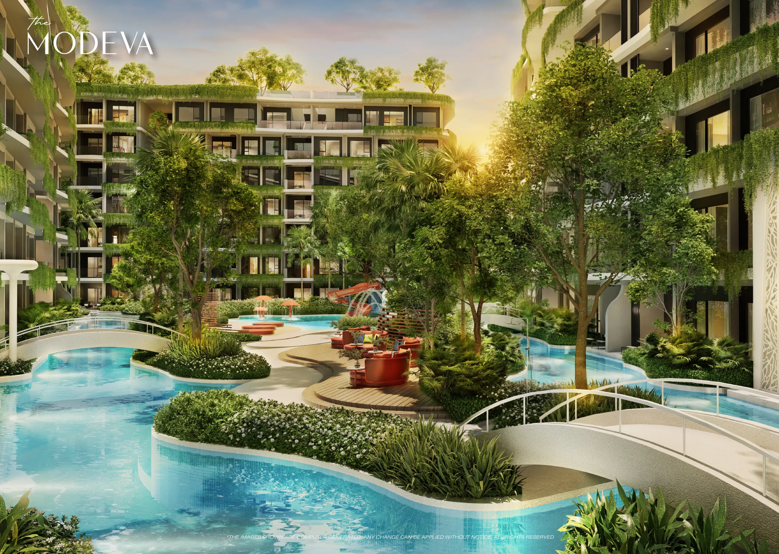 THE MODEVA_THE COASTAL ISLAND 002