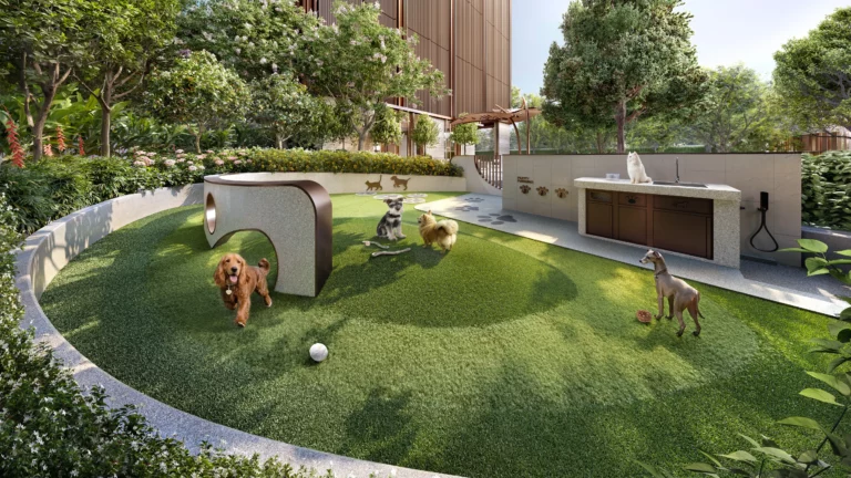 250509_NLC_Pet Park_Final5