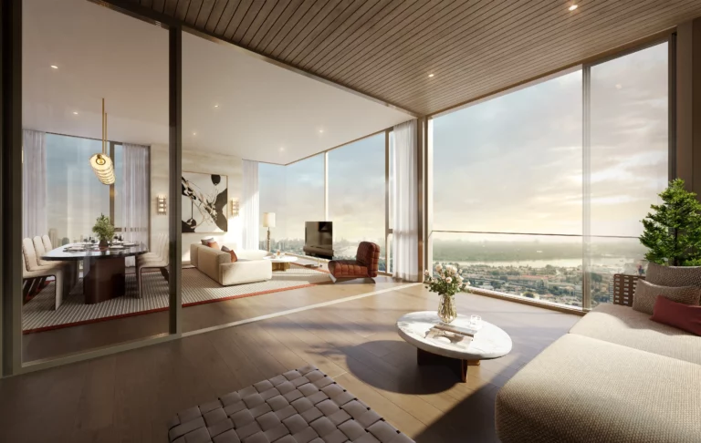 250513_NLC_Penthouse living area_Final4