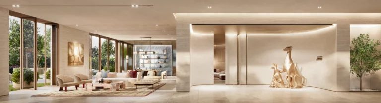 250519_NLC_Lobby interior_Final03
