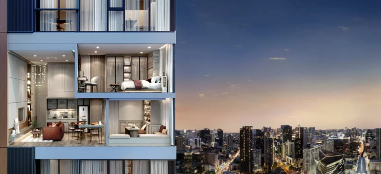 INT_MOCKUP_LOFT_44_SQM_FINAL