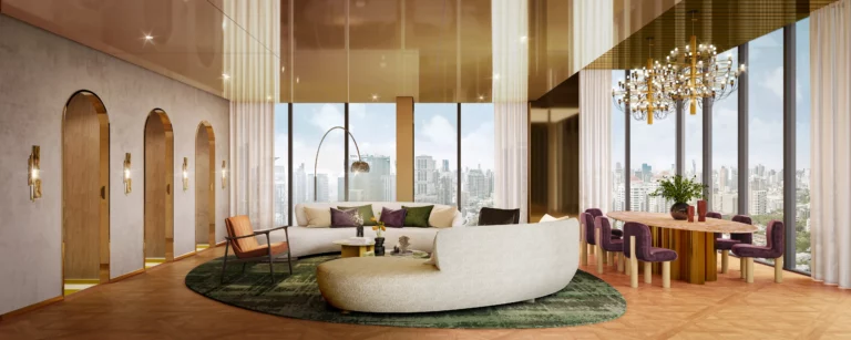INT_STUDY_LOUNGE_FINAL
